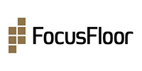 Паркетная доска Focus Floor (Фокус Флор)